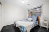 49 Goegan Street, Werribee, Vic 3030-Image