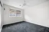 49 Goegan Street, Werribee, Vic 3030-Image