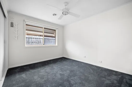 49 Goegan Street, Werribee, Vic 3030-Image