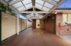 49 Goegan Street, Werribee, Vic 3030-Image