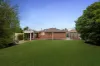 49 Goegan Street, Werribee, Vic 3030-Image