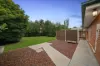49 Goegan Street, Werribee, Vic 3030-Image