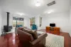 49 Goegan Street, Werribee, Vic 3030-Image