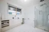 49 Goegan Street, Werribee, Vic 3030-Image