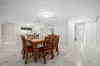 49 Goegan Street, Werribee, Vic 3030-Image