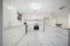 49 Goegan Street, Werribee, Vic 3030-Image