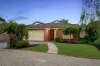 49 Goegan Street, Werribee, Vic 3030-Image