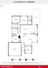 49 Goegan Street, Werribee, Vic 3030-Floorplan