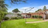 49 Golden Grove, Glen Waverley, Vic 3150-Image
