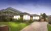 49 Golden Grove, Glen Waverley, Vic 3150-Image