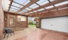 49 Golden Grove, Glen Waverley, Vic 3150-Image