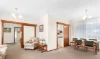 49 Golden Grove, Glen Waverley, Vic 3150-Image