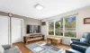 49 Golden Grove, Glen Waverley, Vic 3150-Image