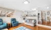 49 Golden Grove, Glen Waverley, Vic 3150-Image