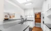 49 Golden Grove, Glen Waverley, Vic 3150-Image