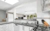 49 Golden Grove, Glen Waverley, Vic 3150-Image