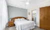 49 Golden Grove, Glen Waverley, Vic 3150-Image