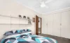 49 Golden Grove, Glen Waverley, Vic 3150-Image