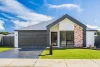 49 Golding Ramble, Yalyalup, WA 6280