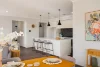 49 Golding Ramble, Yalyalup, WA 6280-Image