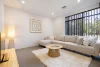 49 Golding Ramble, Yalyalup, WA 6280-Image