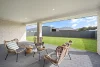 49 Golding Ramble, Yalyalup, WA 6280-Image