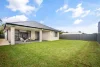 49 Golding Ramble, Yalyalup, WA 6280-Image