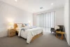 49 Golding Ramble, Yalyalup, WA 6280-Image