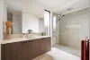 49 Golding Ramble, Yalyalup, WA 6280-Image