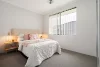 49 Golding Ramble, Yalyalup, WA 6280-Image