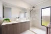 49 Golding Ramble, Yalyalup, WA 6280-Image