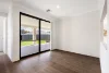 49 Golding Ramble, Yalyalup, WA 6280-Image