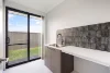 49 Golding Ramble, Yalyalup, WA 6280-Image