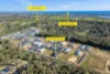 49 Golding Ramble, Yalyalup, WA 6280-Image