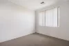 49 Golding Ramble, Yalyalup, WA 6280-Image