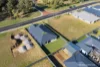 49 Golding Ramble, Yalyalup, WA 6280-Image