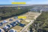 49 Golding Ramble, Yalyalup, WA 6280-Image