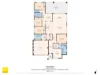 49 Golding Ramble, Yalyalup, WA 6280-Image