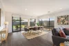 49 Golding Ramble, Yalyalup, WA 6280-Image