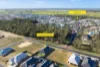 49 Golding Ramble, Yalyalup, WA 6280-Image