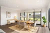 49 Golding Ramble, Yalyalup, WA 6280-Image
