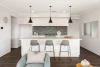 49 Golding Ramble, Yalyalup, WA 6280-Image