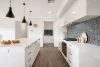 49 Golding Ramble, Yalyalup, WA 6280-Image