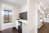 49 Golding Ramble, Yalyalup, WA 6280-Image