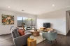 49 Golding Ramble, Yalyalup, WA 6280-Image