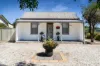 49 Goldsmith Street, Maryborough, Vic 3465