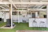 49 Goldsmith Street, Maryborough, Vic 3465-Image