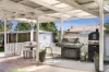 49 Goldsmith Street, Maryborough, Vic 3465-Image