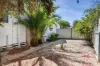 49 Goldsmith Street, Maryborough, Vic 3465-Image
