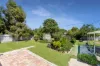 49 Goldsmith Street, Maryborough, Vic 3465-Image